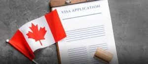 Canada visa for Austrian citizens