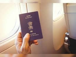 India visa for Emirati citizens