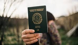 Saudi visa for Albanian citizens