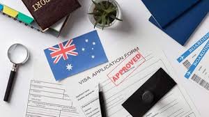 Indian Business Visa for UK Citizens