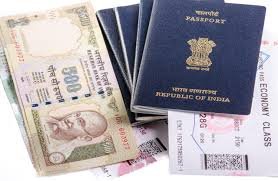 Indian Visa for Swiss Citizens