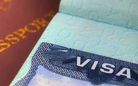 Indian Visa for Zimbabwean Citizens