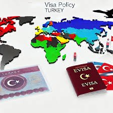 Turkey visa for Bangladesh citizens