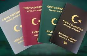 Turkey Visa for East Timor Citizens