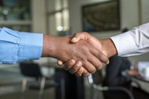 Compensation Claims